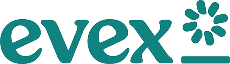 Evex Clinic — Kutaisi